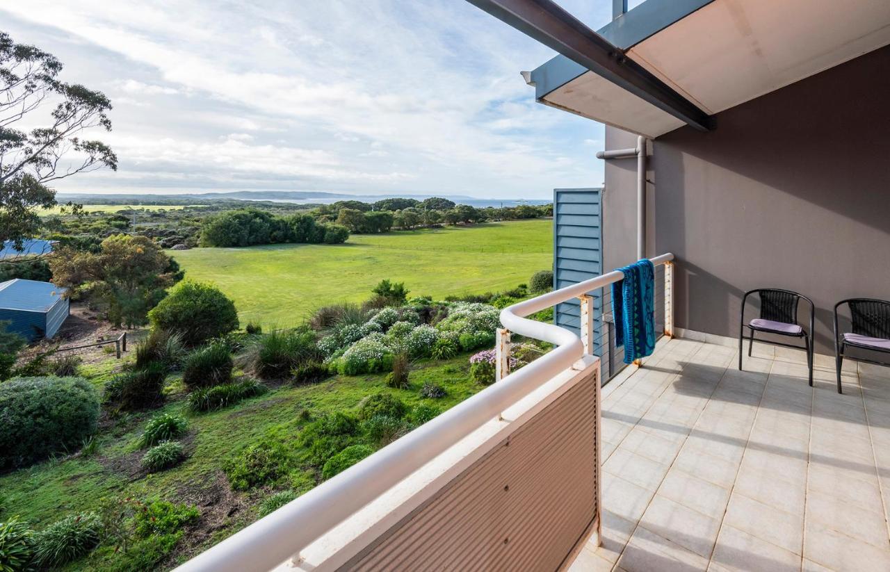 אולבני Seaview And Spa At Torbay מראה חיצוני תמונה